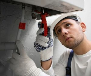 About Emergency plumbing pros Spring Hill, KS